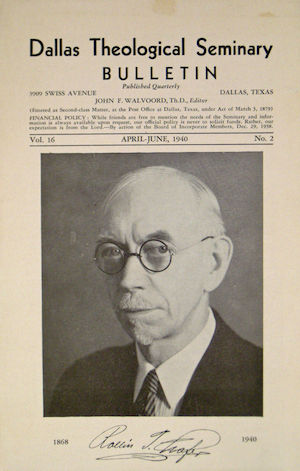 1940. Click for enlarged image.