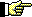 Additional resources pointer